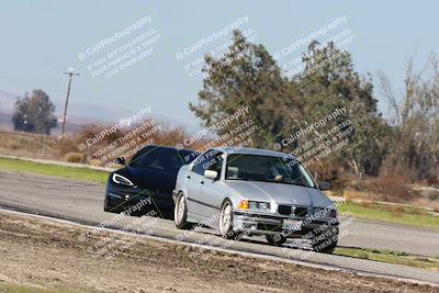 media/Jan-07-2024-SoCal Drivers Club (Sun) [[fbfecfa591]]/Yellow Group/Sunset Front Straight (1120am)/